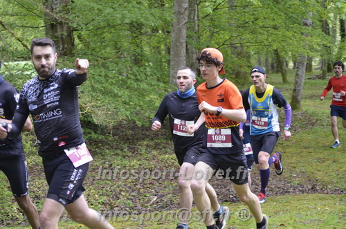 Trail _Chamerolles2026/CHM2026_0605.JPG